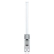 Ubiquiti AirMax Dual Omni 13 dBi 5GHz AMO-5G13 Antenne