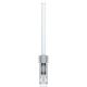 Ubiquiti AirMax Dual Omni 13 dBi 5GHz AMO-5G13 Antenne