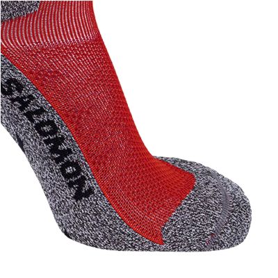 3. Salomon Speedcross Knöchelsocken C19731