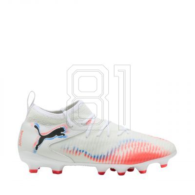 Puma Future 8 Match FG/AG Jr 108614 01 Fußballschuhe