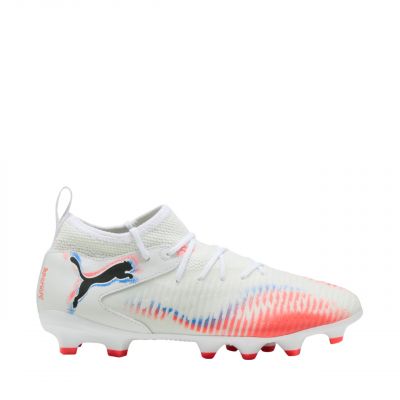 Puma Future 8 Match FG/AG Jr 108614 01 Fußballschuhe