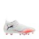 Puma Future 8 Match FG/AG Jr 108614 01 Fußballschuhe