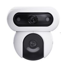 EZVIZ H90 Dual 2K+ Wi-Fi-Kamera 2,8-6 mm