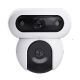 EZVIZ H90 Dual 2K+ Wi-Fi-Kamera 2,8-6 mm