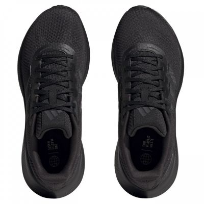 10. Adidas Runfalcon 3.0 W HP7558 Laufschuhe
