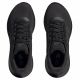 10. Adidas Runfalcon 3.0 W HP7558 Laufschuhe