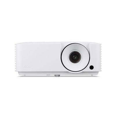 8. Acer PL2530i Standard-Projektor, 5000 ANSI Lumen, DLP, 1080p (1920x1080), Weiß