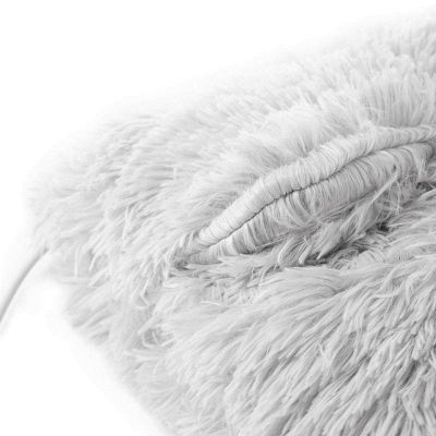 13. Elektrische Heizmatte für Camry CR 7428, grau