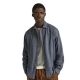 2. Pepe Jeans Paytton Regular Fit Hemd M PM308523