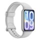 2. Xiaomi Smart Band 10 Pro AMOLED Aktivitätstracker 4,42 cm (1,74") Silber