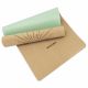 45. Spokey Home Jungle SPK-941536 Trainingsband-Set