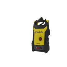 Stanley Hochdruckreiniger | 1400 W | 110 bar | 390 l/h