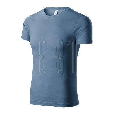 Malfini Paint U T-Shirt MLI-P7360