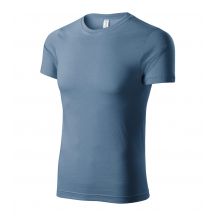 Malfini Paint U T-Shirt MLI-P7360