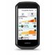 3. GARMIN Edge 1050 Fahrradnavigation