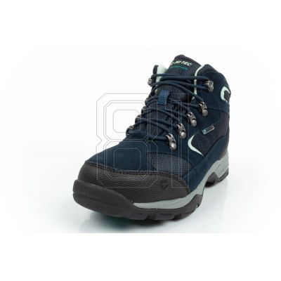 3. Hi-Tec Storm W O005365-031 Schuhe
