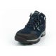 3. Hi-Tec Storm W O005365-031 Schuhe