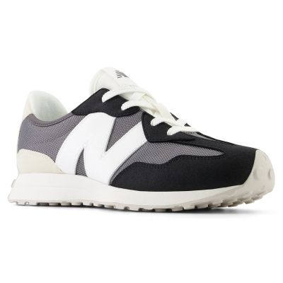5. New Balance Jr GS327FG Sportschuhe