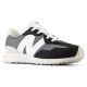 5. New Balance Jr GS327FG Sportschuhe