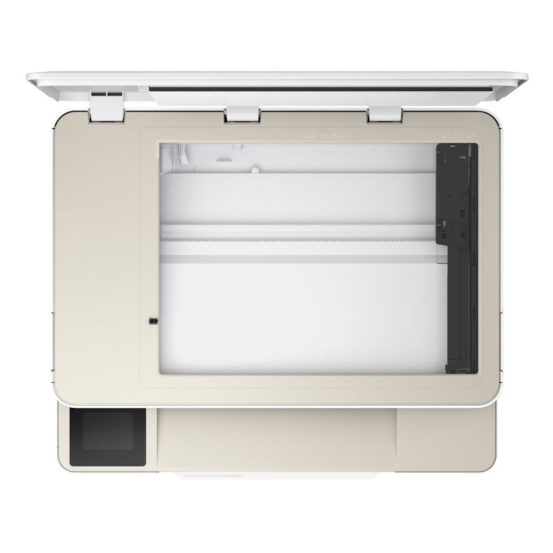 19. HP Envy 6120e HP+ All-in-One Drucker