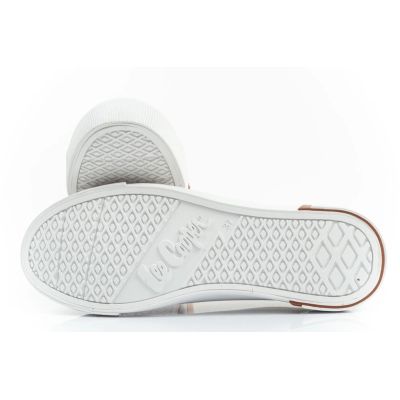 18. Lee Cooper W Schuhe LCW-25-31-3428L