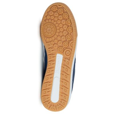 7. Munich G-3 Profit 391 M Schuhe 3111391