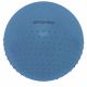 2. Spokey Half Fit Gymnastikball 75cm SPK-943629