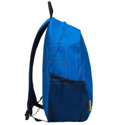 2. Caterpillar Tokyo Rucksack 84709-01