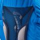 6. Rucksack Elbrus Aacher 18 92800592731