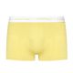 3. Calvin Klein Low Rise Trunk M 0000U2664G Boxershorts