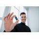 6. Verbatim Store 'n' Go USB-Stick 128 GB USB Typ-C 3.2 Gen 1 (3.1 Gen 1) Schwarz