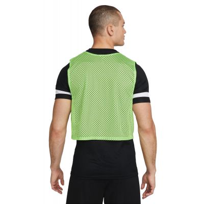 2. Nike Park 20 Trainingstag DV7425-313