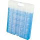 Campingaz Freez Pack M30 freezing insert