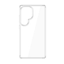 3mk Armor Case für Samsung Galaxy S25 Ultra – transparent