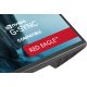 4. IIYAMA LED Fast IPS Monitor 27" G2771QS-B1 Red Eagle 240Hz