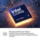 22. HP EliteBook X G1i 14-Zoll-Notebook, KI-PC der nächsten Generation, Copilot+ PC, Intel Core Ultra 7 258V, 35,6 cm (14 Zoll), 2K-Grafikkarte, 32 GB LPDDR5x-SDRAM, 1 TB SSD, Wi-Fi 7 (802.11be), Windows 11 Pro, Blau