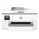 176. HP OfficeJet Pro 9720e Kabelloser Multifunktions-Farbdrucker, Duplexdruck; Kopieren, Scannen