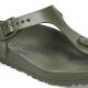 17. Birkenstock Gizeh Eva Unisex-Flip-Flops 1019143