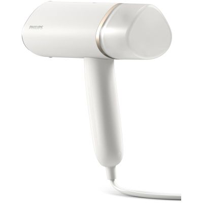 13. PHILIPS STH 3020/10 Dampfglätter