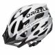 21. Meteor MV29 Drizzle Fahrradhelm 24708-24710