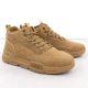2. Big Star M sports shoes SS174281 INT2163A