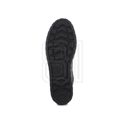 7. Palladium Palla Ace LO Surplus Schuhe 74488-060-M