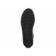 7. Palladium Palla Ace LO Surplus Schuhe 74488-060-M