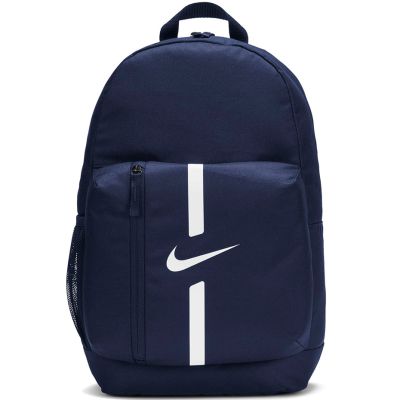 6. Nike Academy Team Rucksack DA2571-411