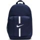 6. Nike Academy Team Rucksack DA2571-411