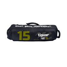 Tiguar Sandsack 15 kg 4RACE