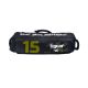 Tiguar Sandsack 15 kg 4RACE