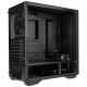 4. Kolink Stronghold Prime Midi Tower Schwarz