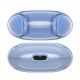 5. Acefast T9 Bluetooth 5.3 In-Ear-Funkkopfhörer – Blau