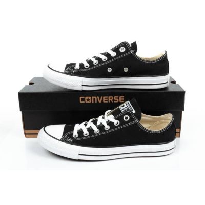 9. Sneaker CONVERSE ALL STAR OX [M9166]